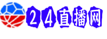 360直播